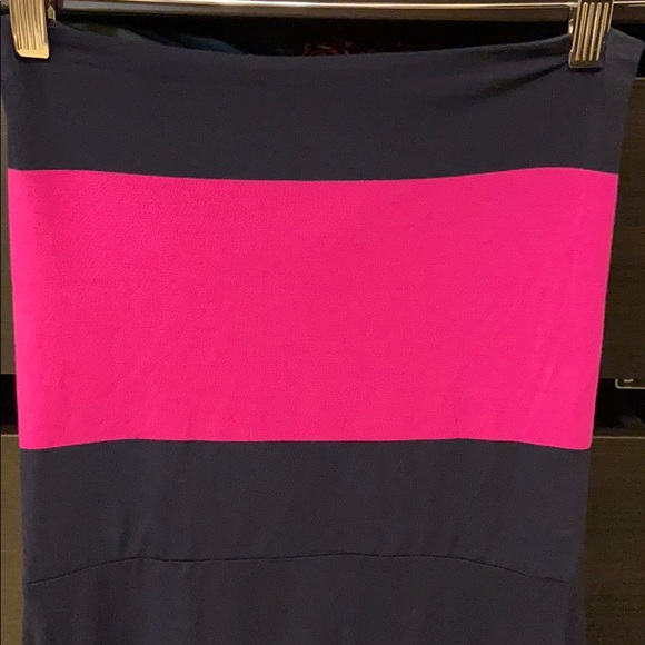 Gap dress - Picture 2 of 4